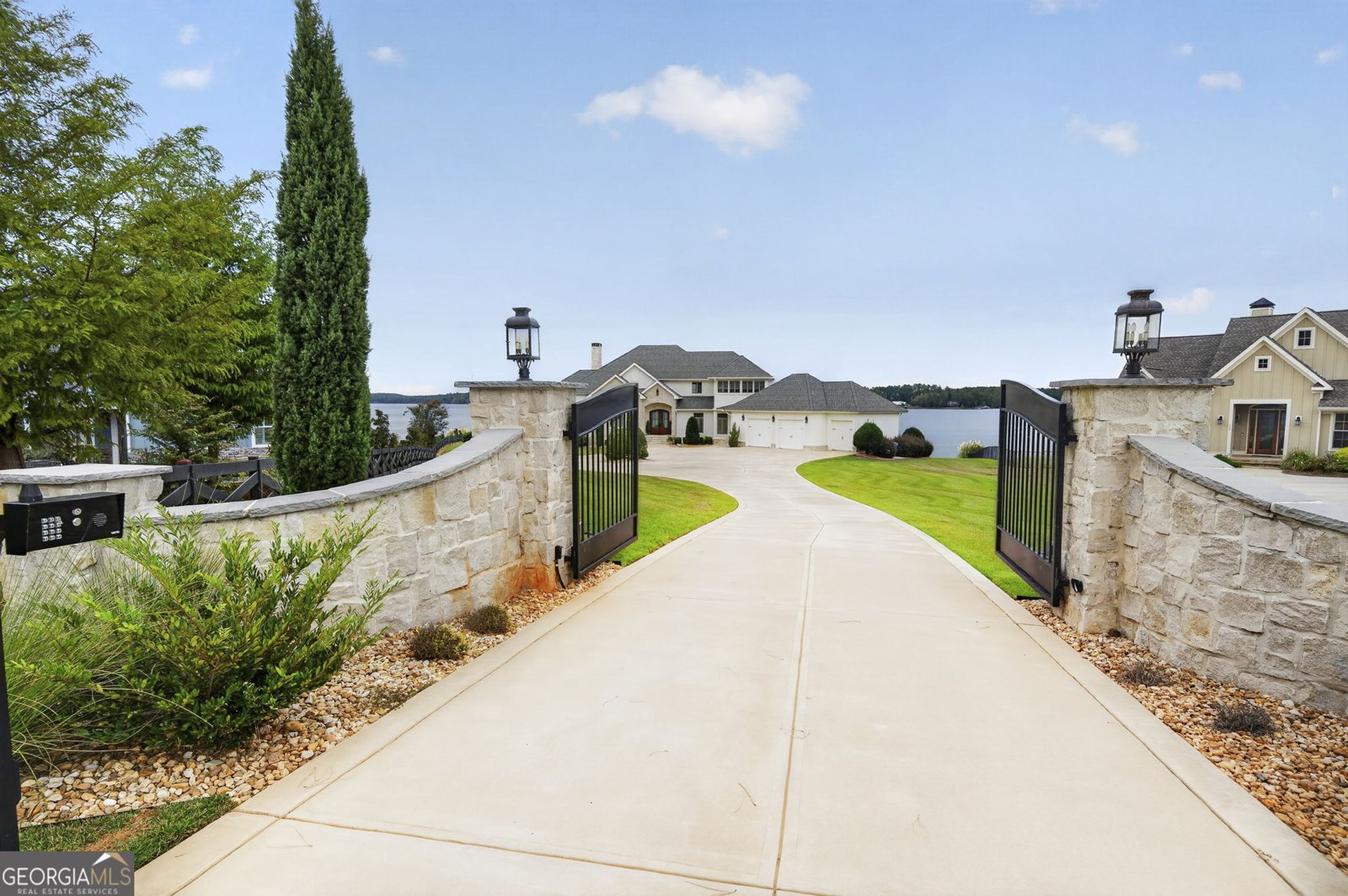 166 Pa Johns Road Milledgeville - Photo 49
