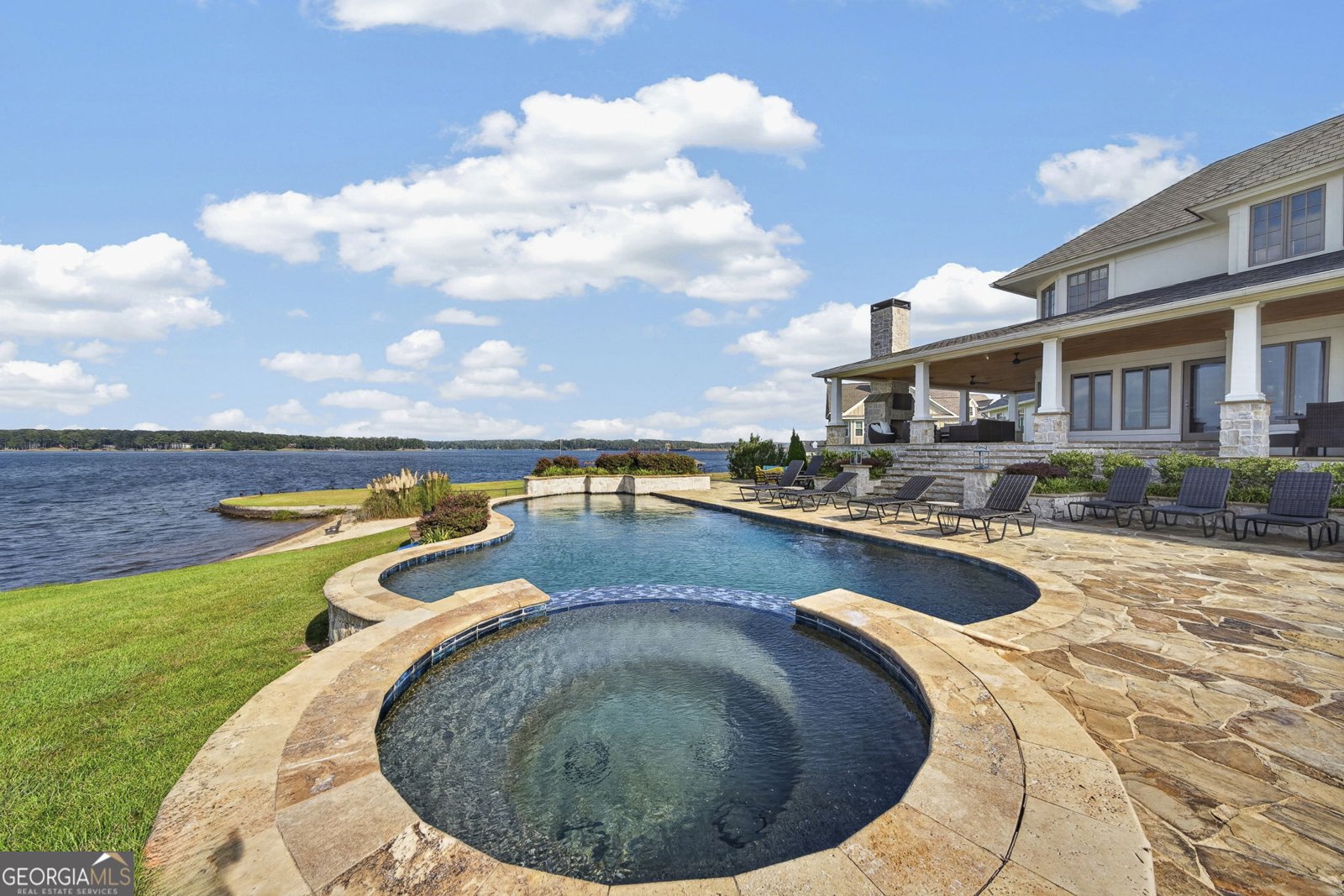 166 Pa Johns Road Milledgeville - Photo 53