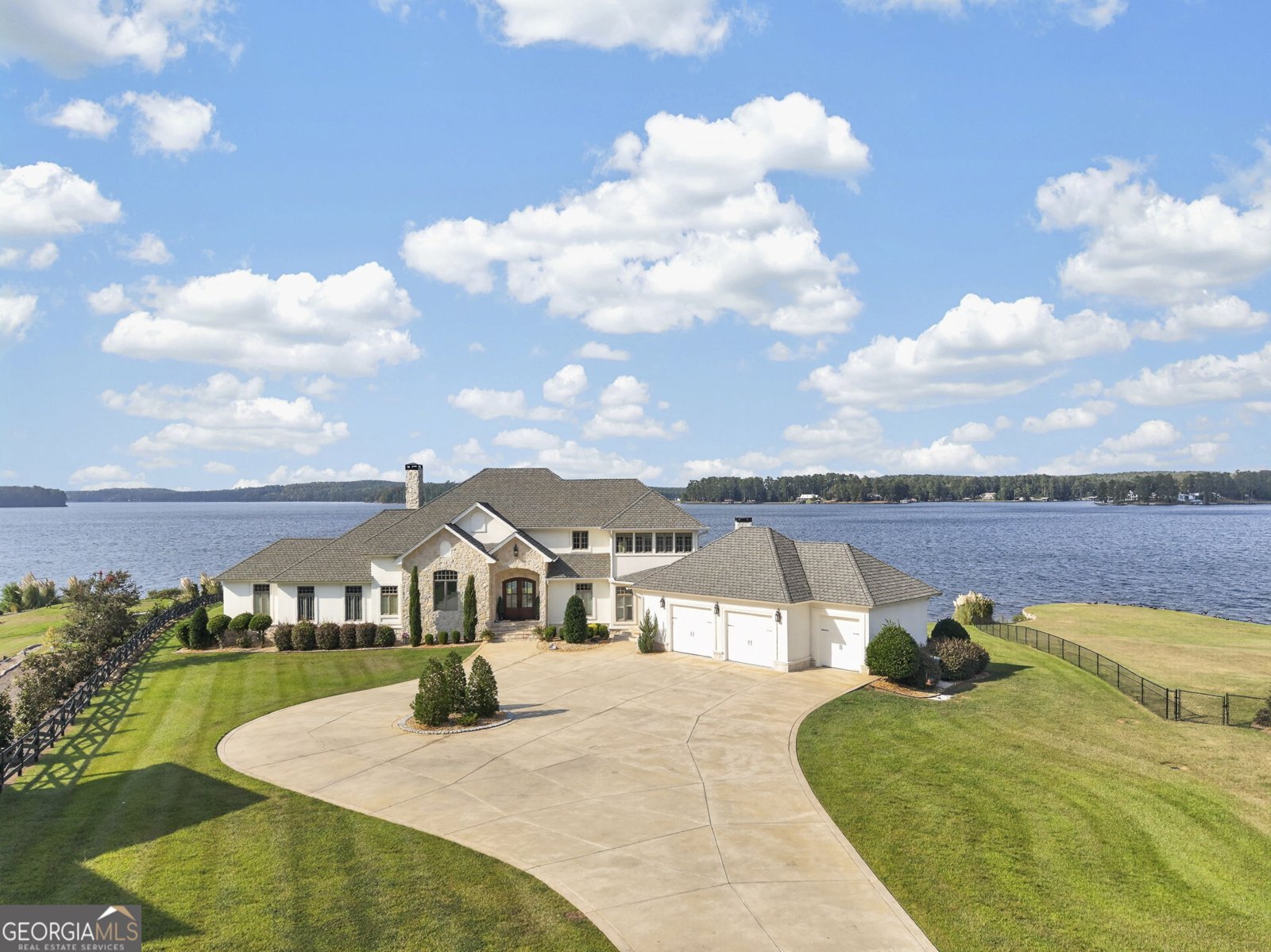 166 Pa Johns Road Milledgeville - Photo 69