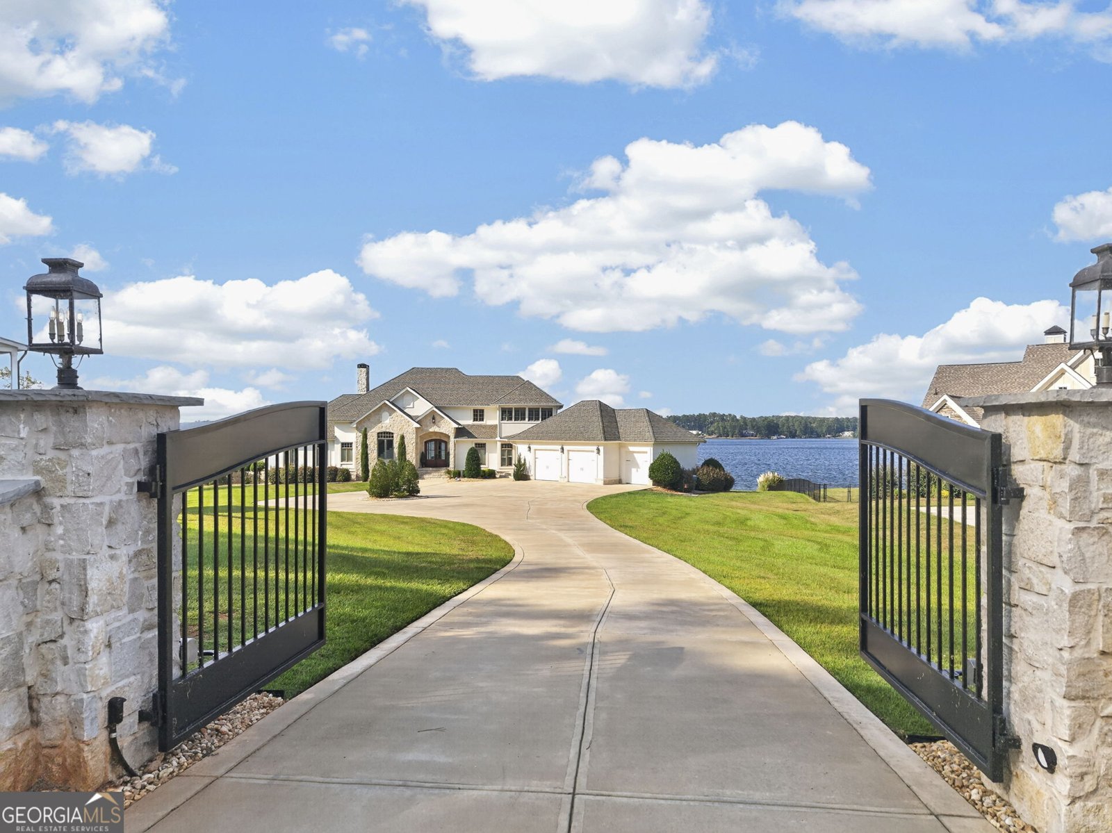 166 Pa Johns Road Milledgeville - Photo 70