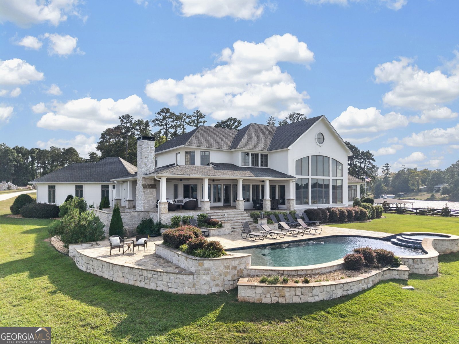 166 Pa Johns Road Milledgeville - Photo 73