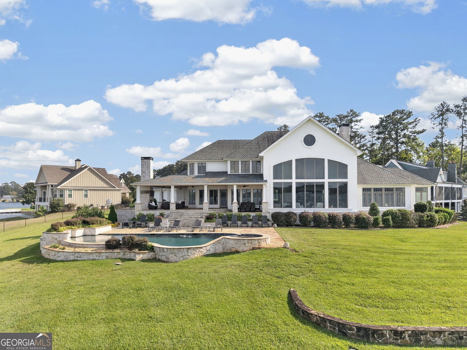 166 Pa Johns Road Milledgeville - Photo 74