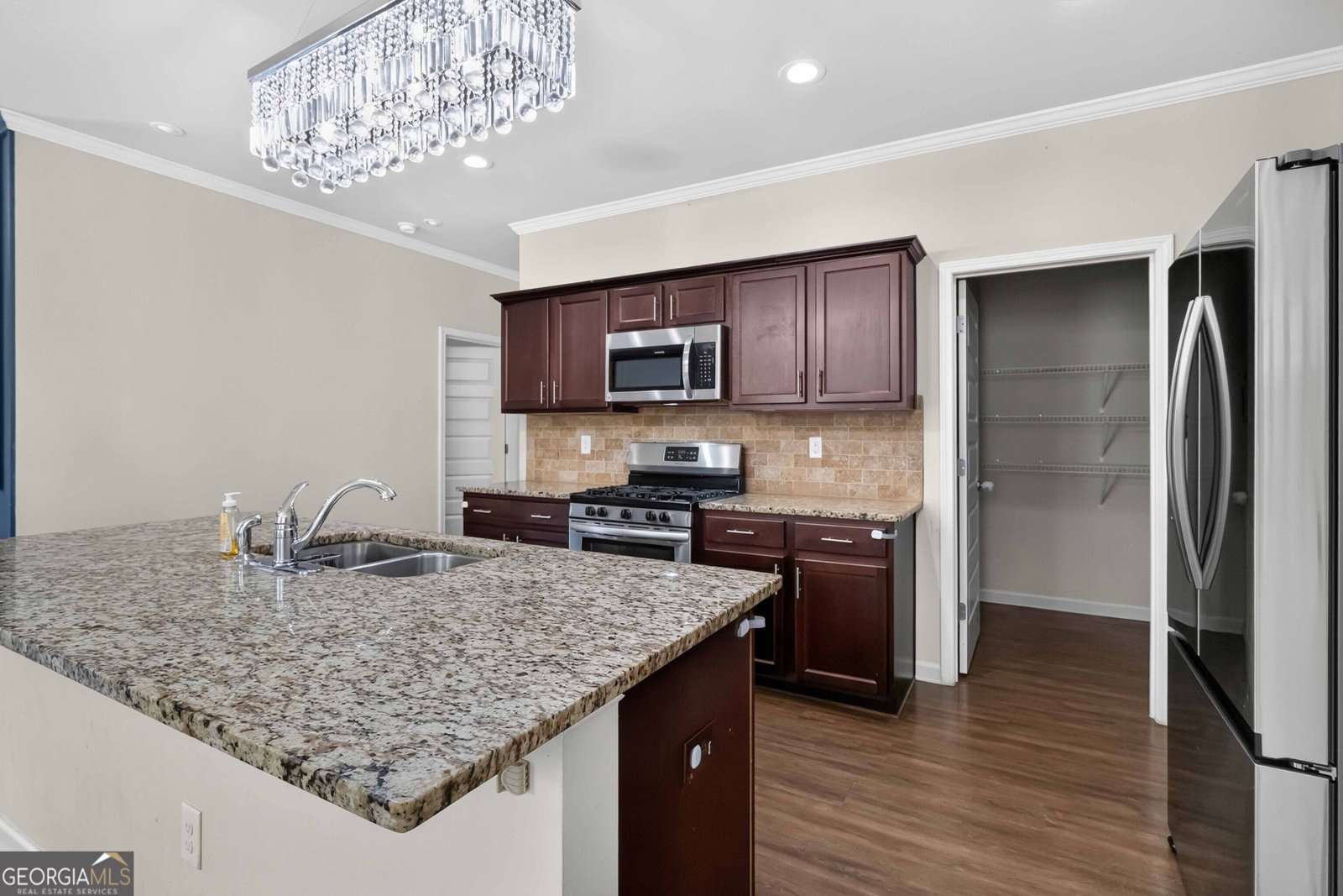 3744 Hampshire Walk Atlanta - Photo 10