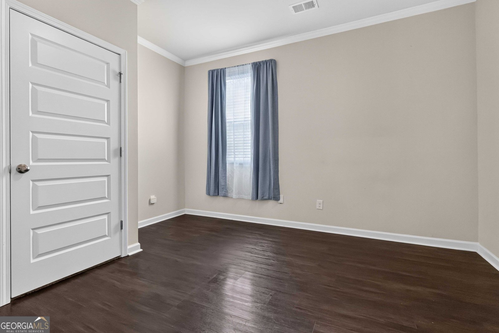 3744 Hampshire Walk Atlanta - Photo 11