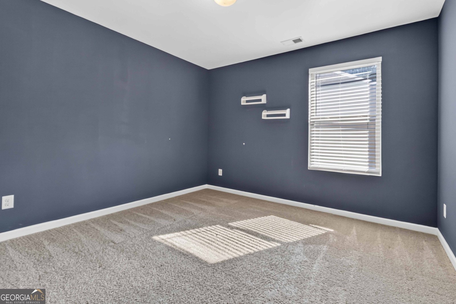 3744 Hampshire Walk Atlanta - Photo 12