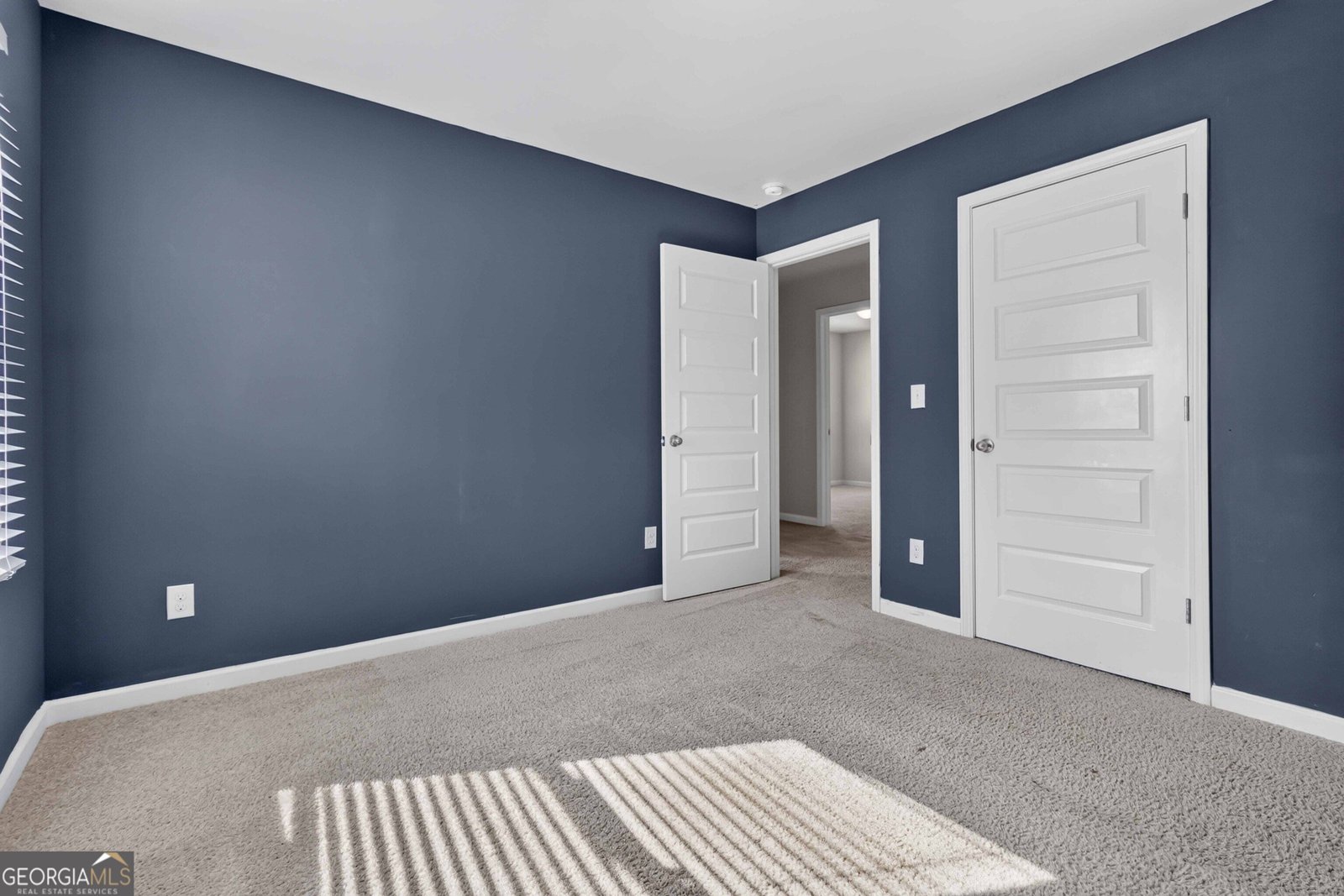3744 Hampshire Walk Atlanta - Photo 13