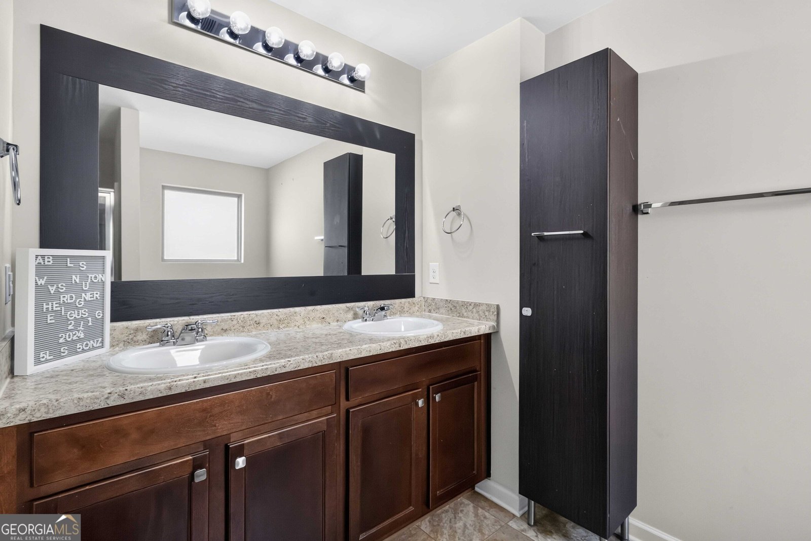 3744 Hampshire Walk Atlanta - Photo 14