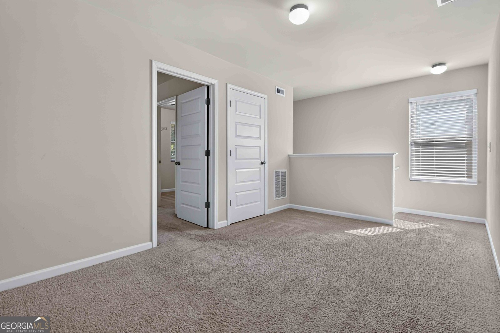 3744 Hampshire Walk Atlanta - Photo 15