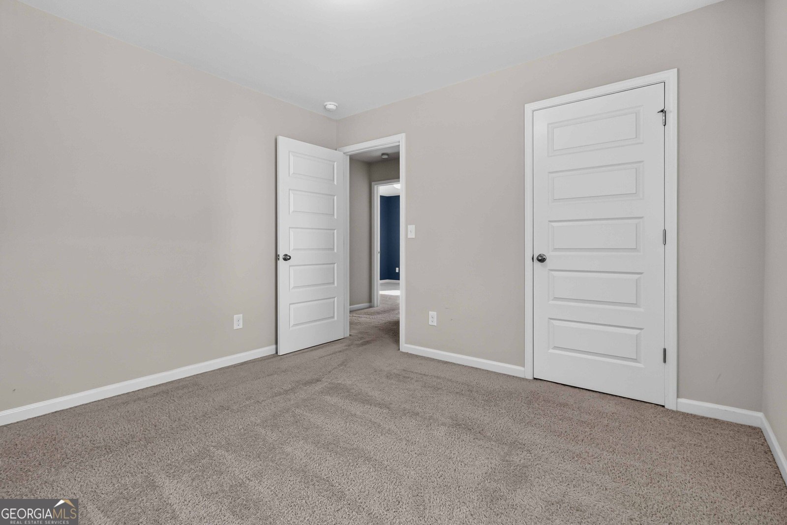 3744 Hampshire Walk Atlanta - Photo 16