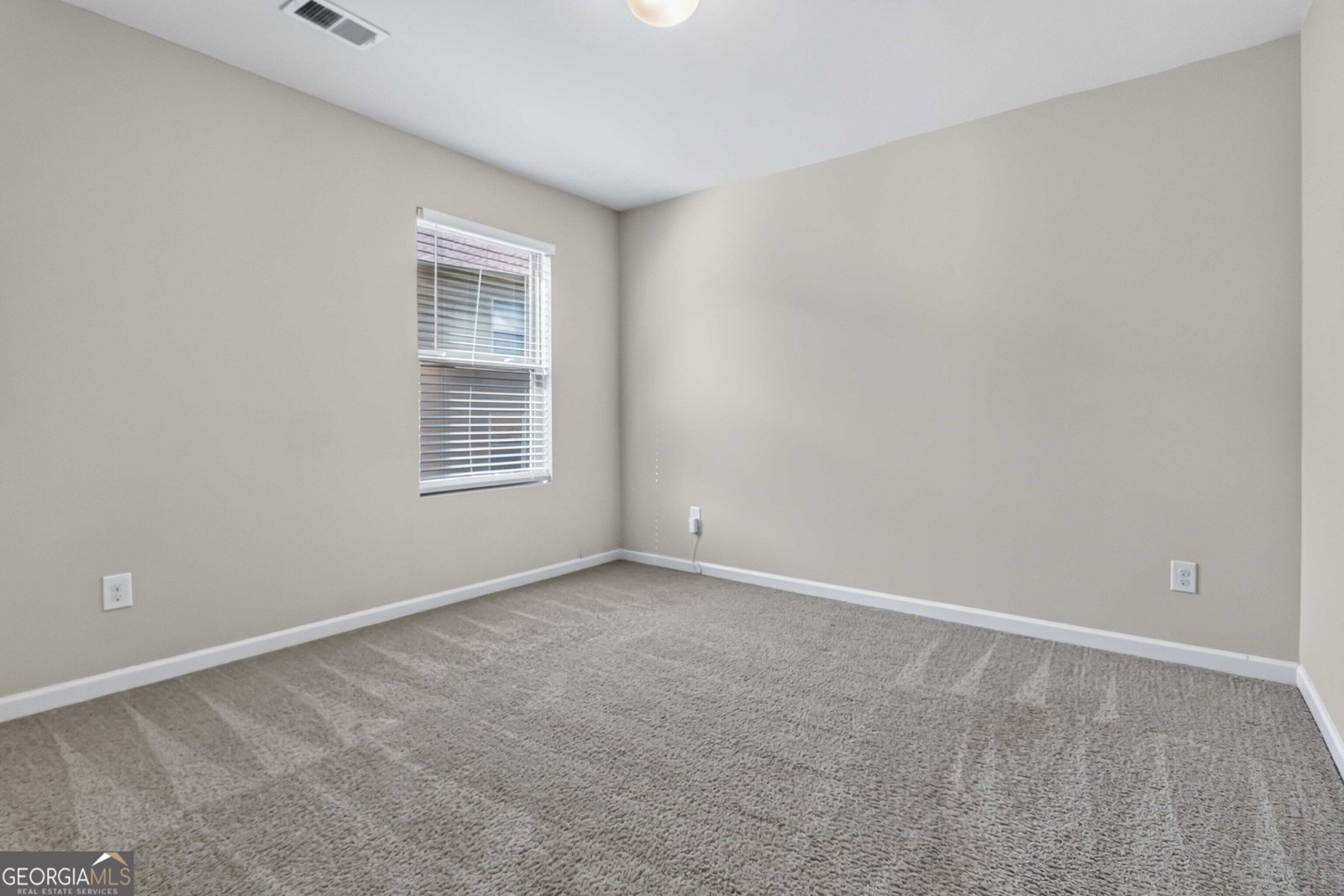 3744 Hampshire Walk Atlanta - Photo 17