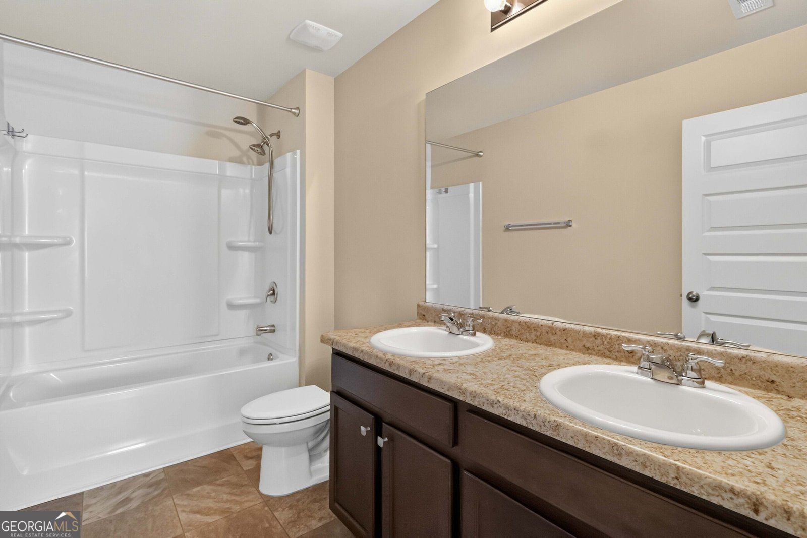 3744 Hampshire Walk Atlanta - Photo 18
