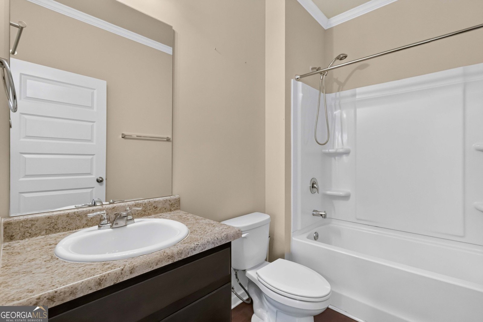 3744 Hampshire Walk Atlanta - Photo 19
