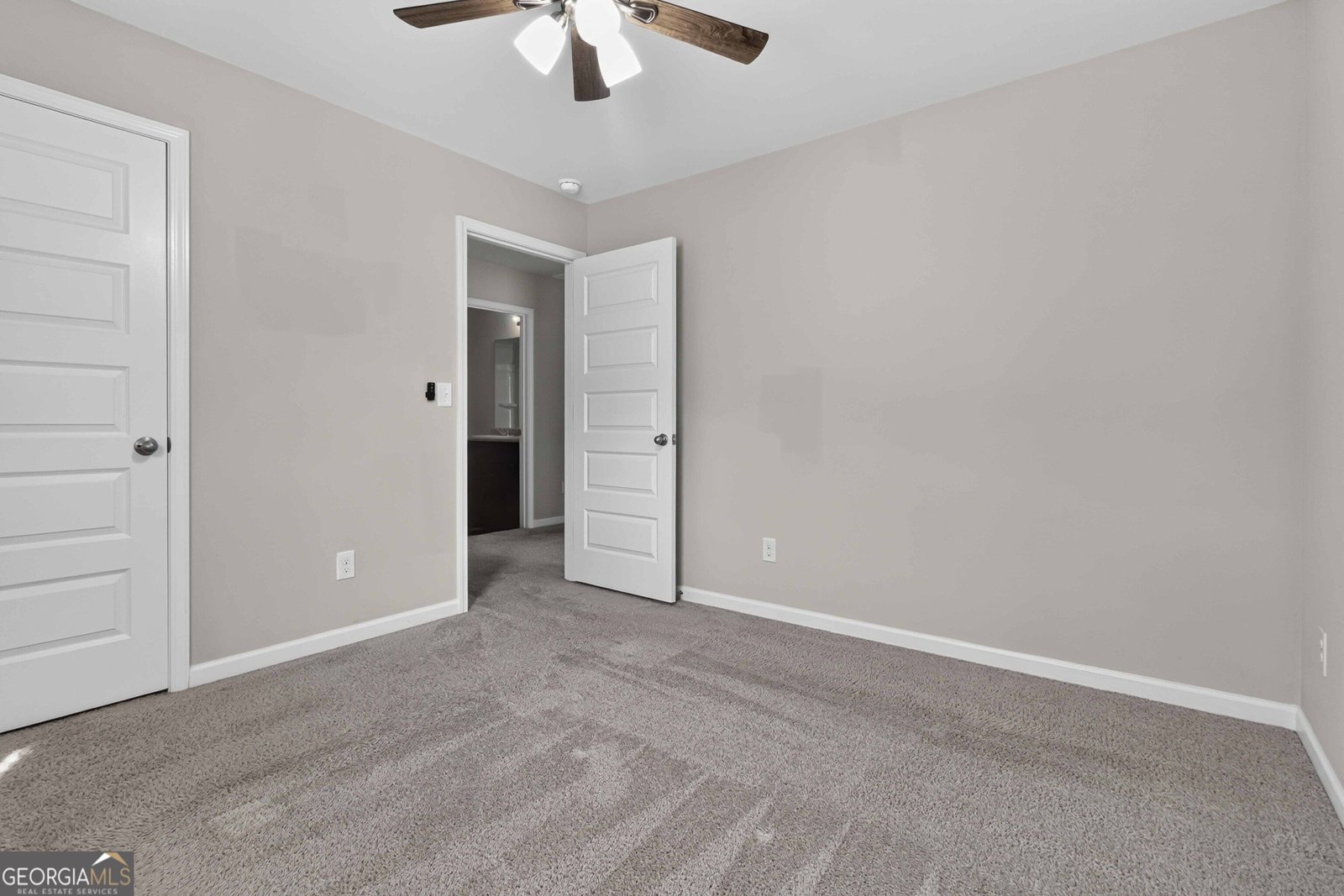 3744 Hampshire Walk Atlanta - Photo 20