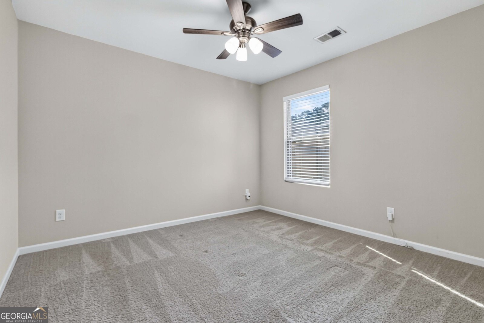 3744 Hampshire Walk Atlanta - Photo 21