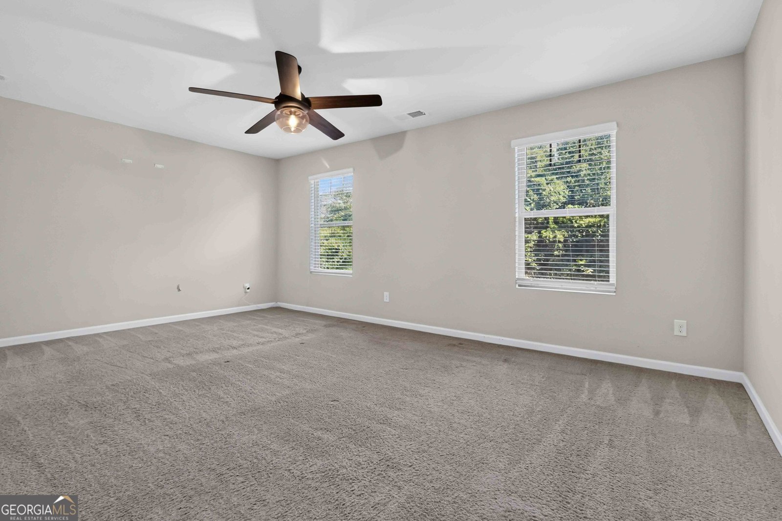 3744 Hampshire Walk Atlanta - Photo 22