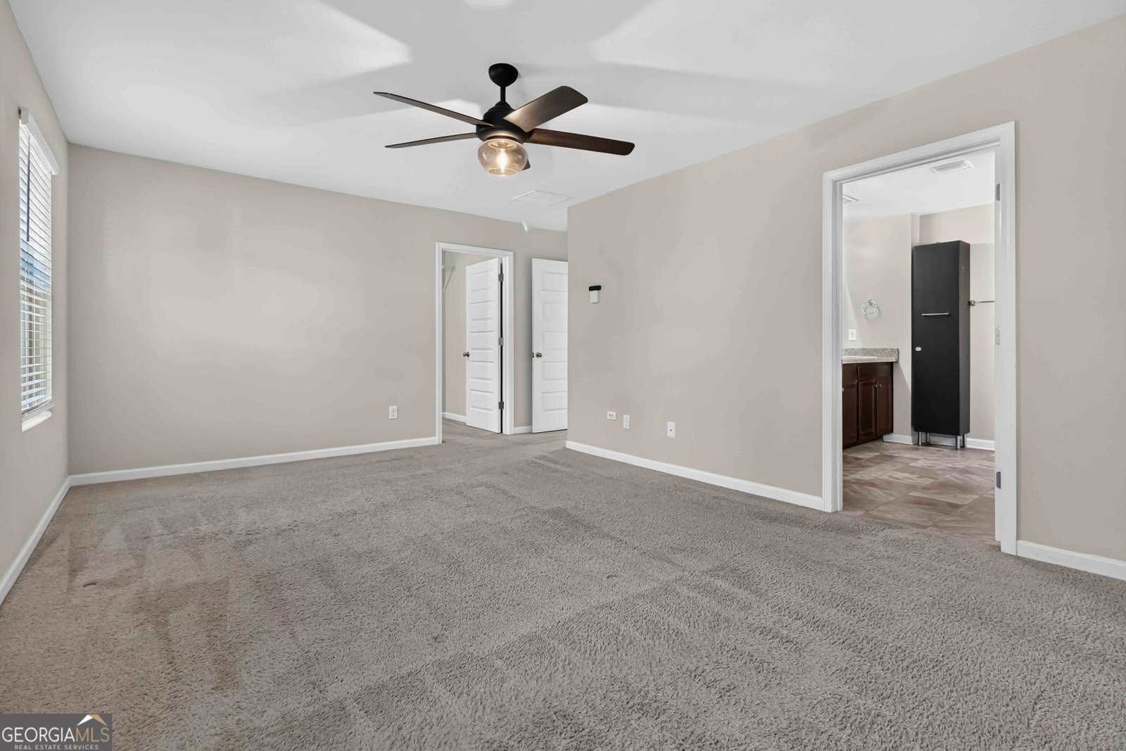 3744 Hampshire Walk Atlanta - Photo 24
