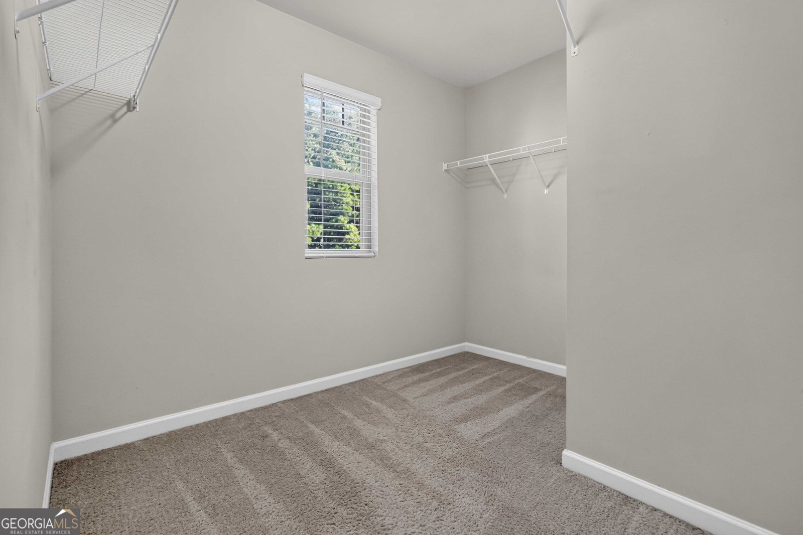 3744 Hampshire Walk Atlanta - Photo 25