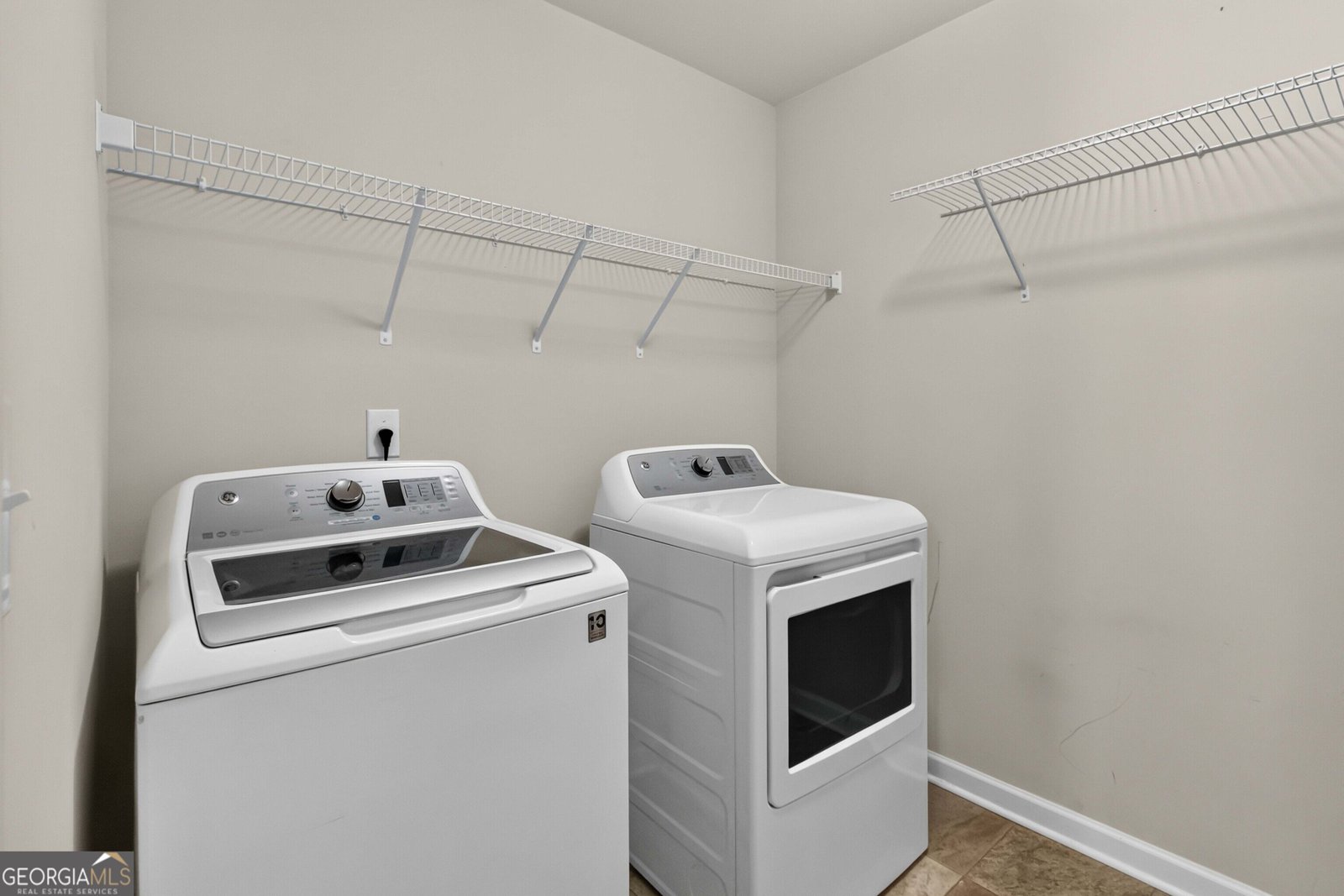 3744 Hampshire Walk Atlanta - Photo 26