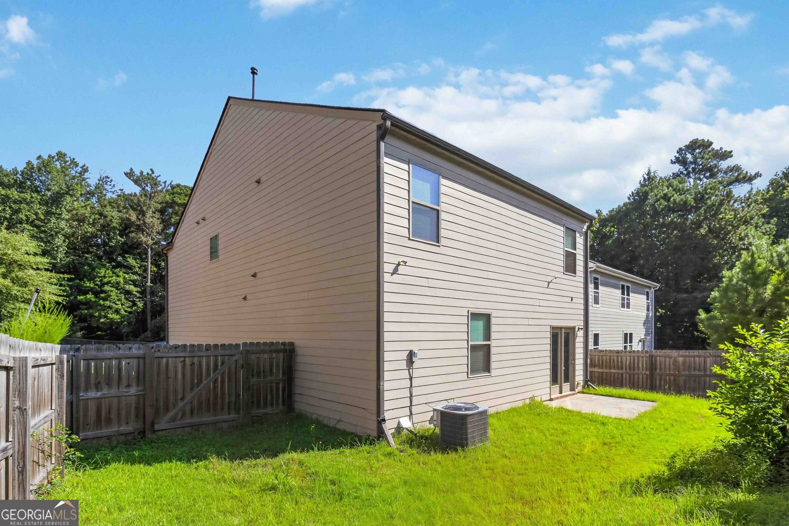 3744 Hampshire Walk Atlanta - Photo 27