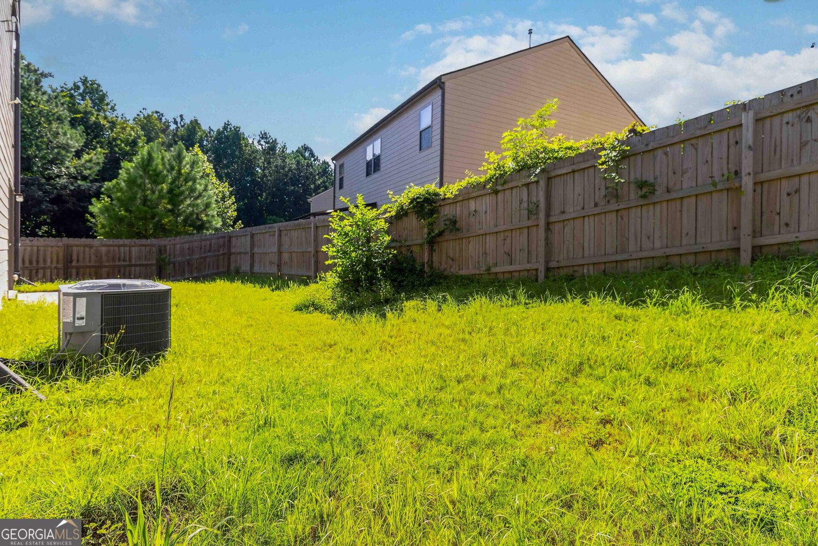 3744 Hampshire Walk Atlanta - Photo 28