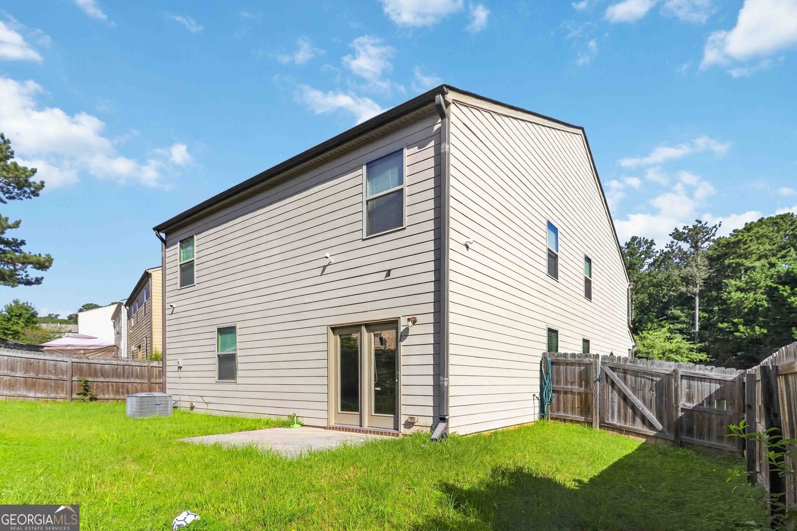 3744 Hampshire Walk Atlanta - Photo 29