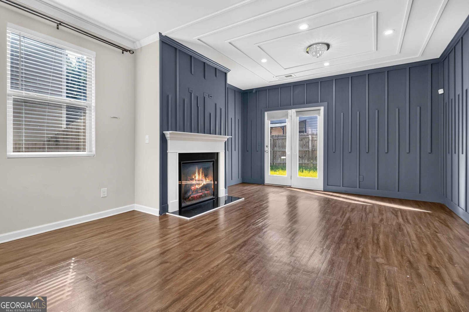 3744 Hampshire Walk Atlanta - Photo 6