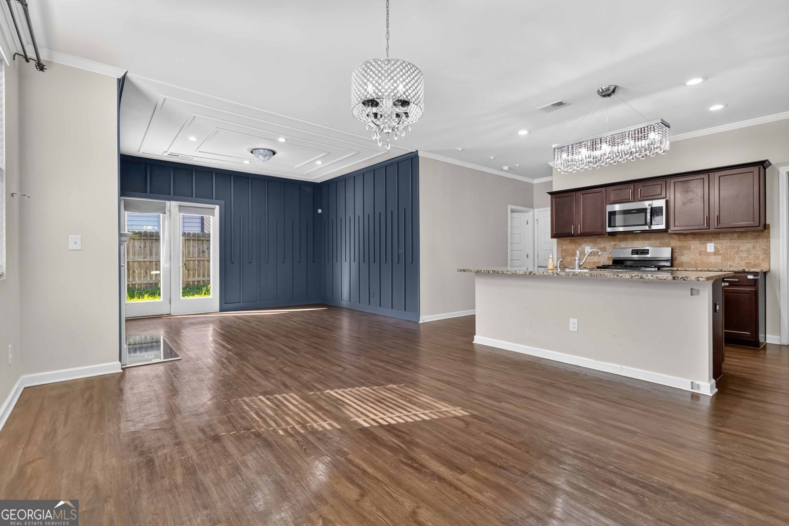 3744 Hampshire Walk Atlanta - Photo 7