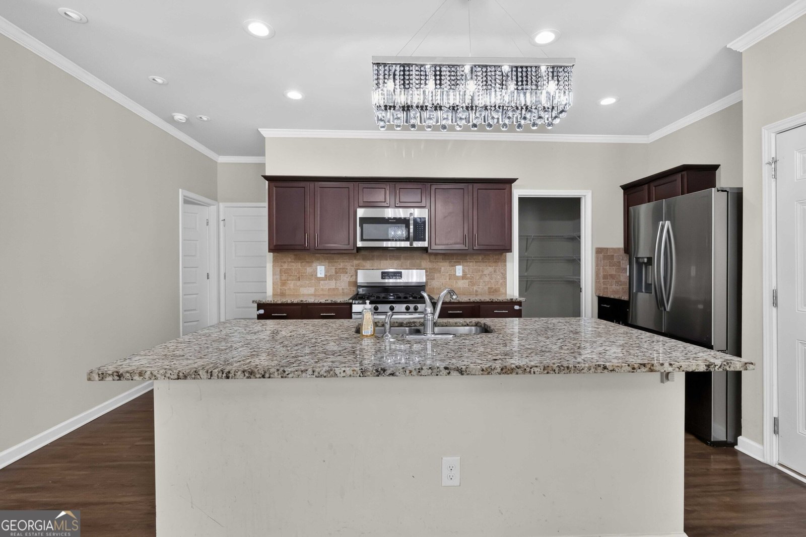 3744 Hampshire Walk Atlanta - Photo 8