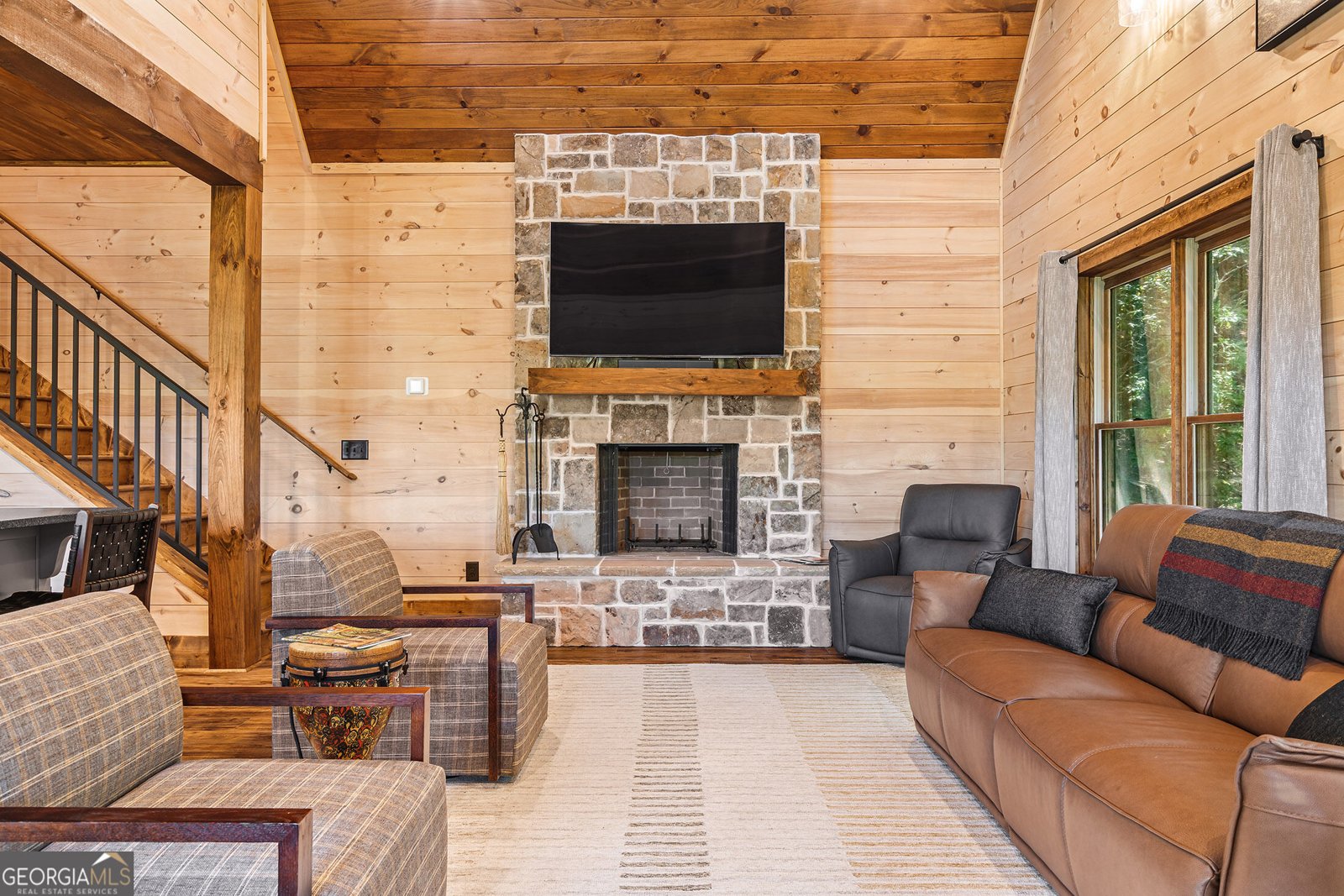15662 Highway 197 Clarkesville - Photo 10