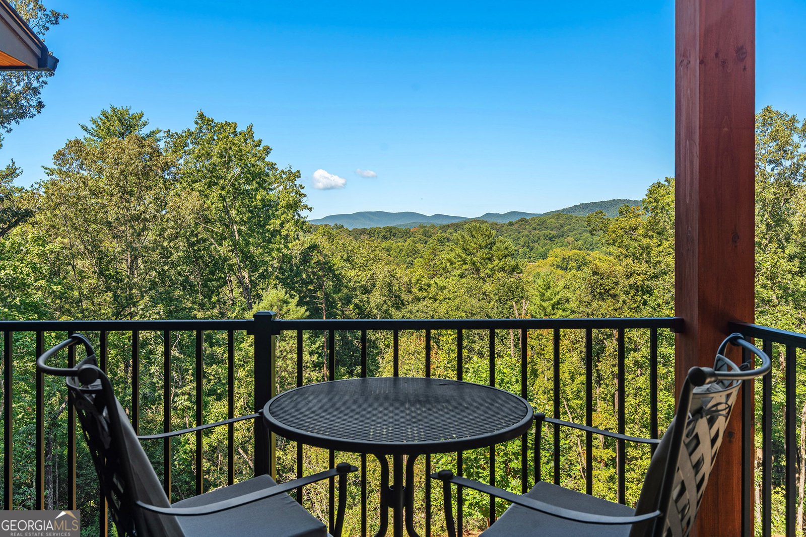 15662 Highway 197 Clarkesville - Photo 20