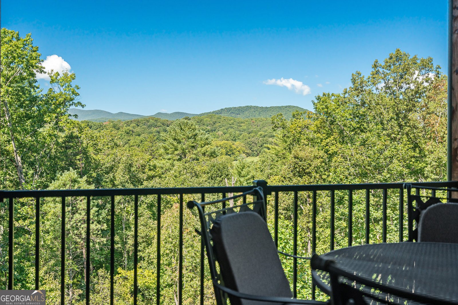 15662 Highway 197 Clarkesville - Photo 22
