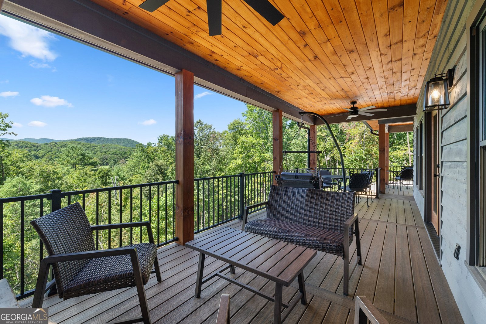 15662 Highway 197 Clarkesville - Photo 23