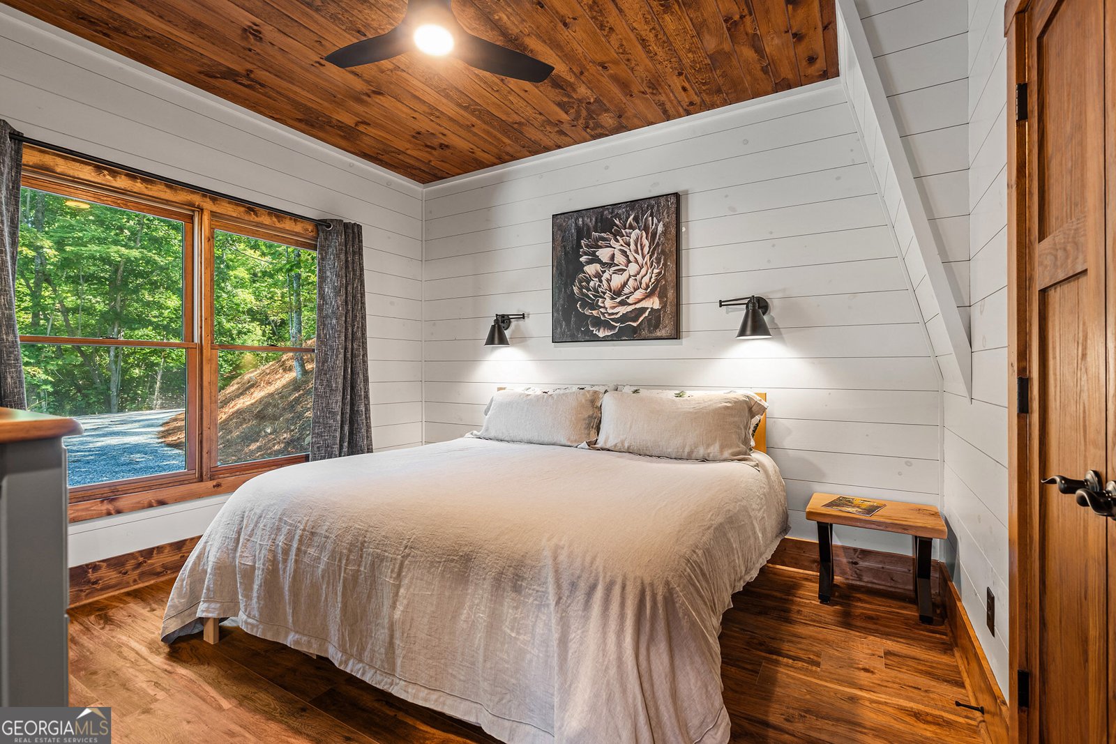 15662 Highway 197 Clarkesville - Photo 24
