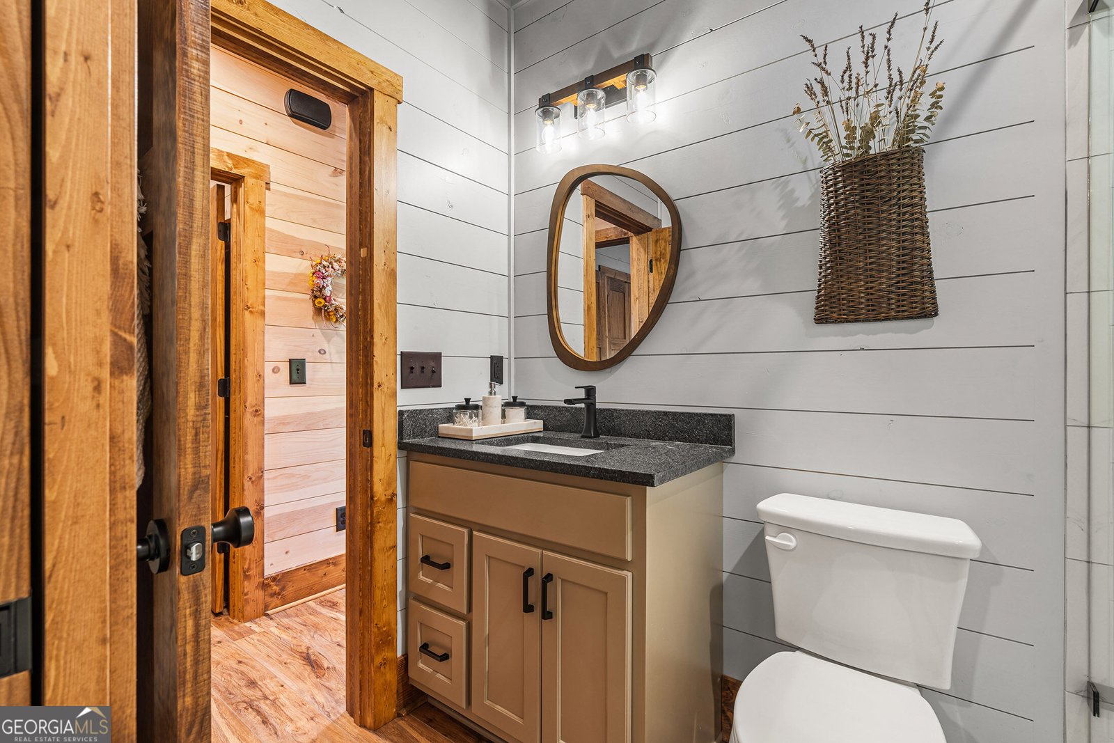 15662 Highway 197 Clarkesville - Photo 27