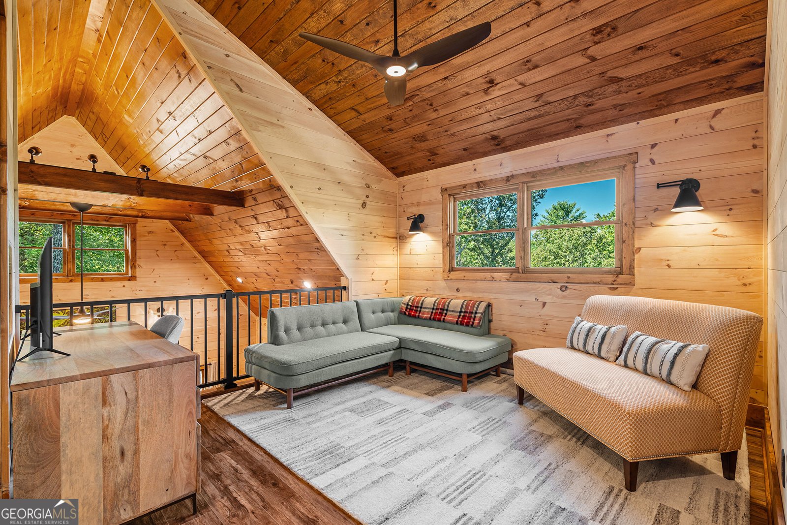 15662 Highway 197 Clarkesville - Photo 30