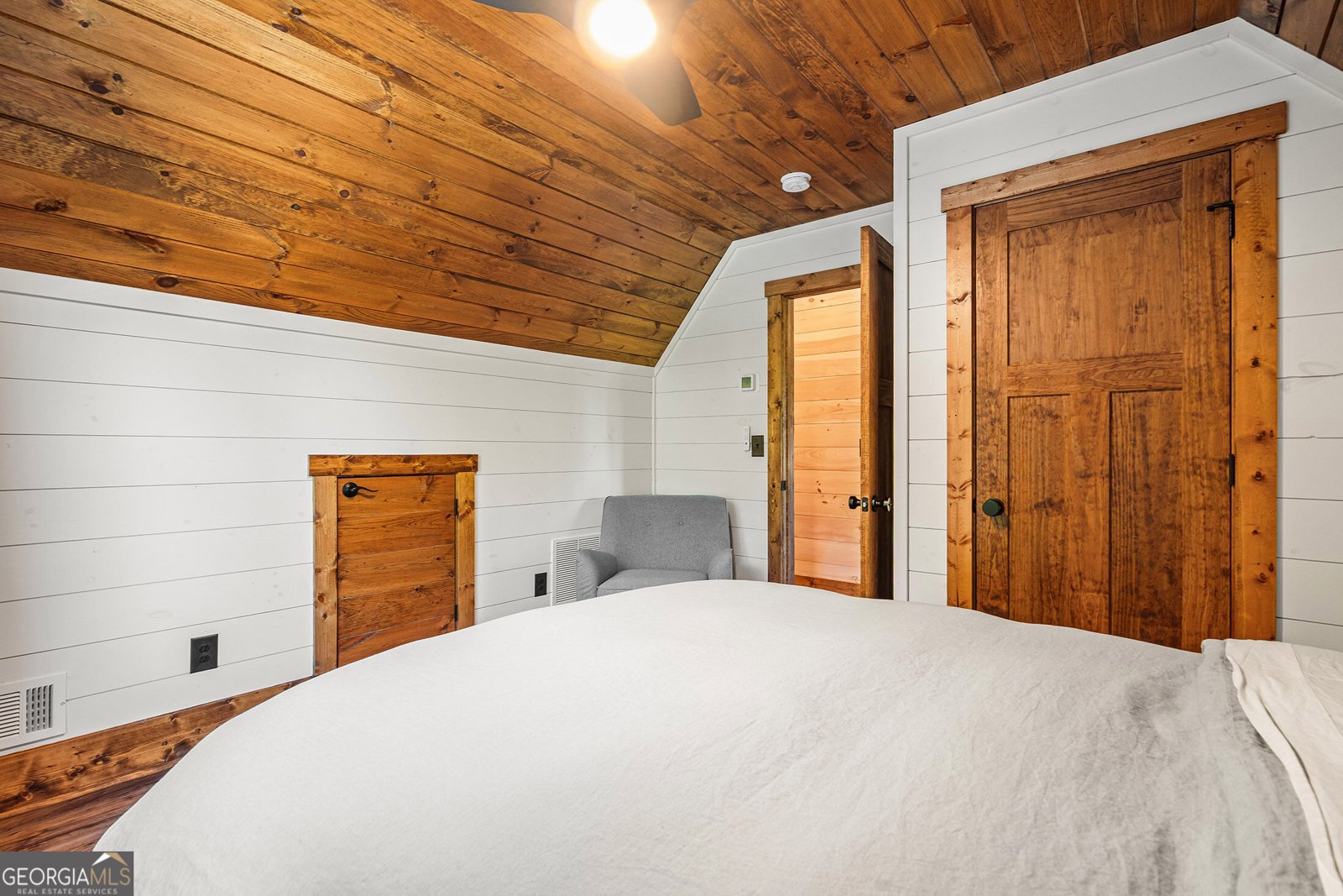 15662 Highway 197 Clarkesville - Photo 34
