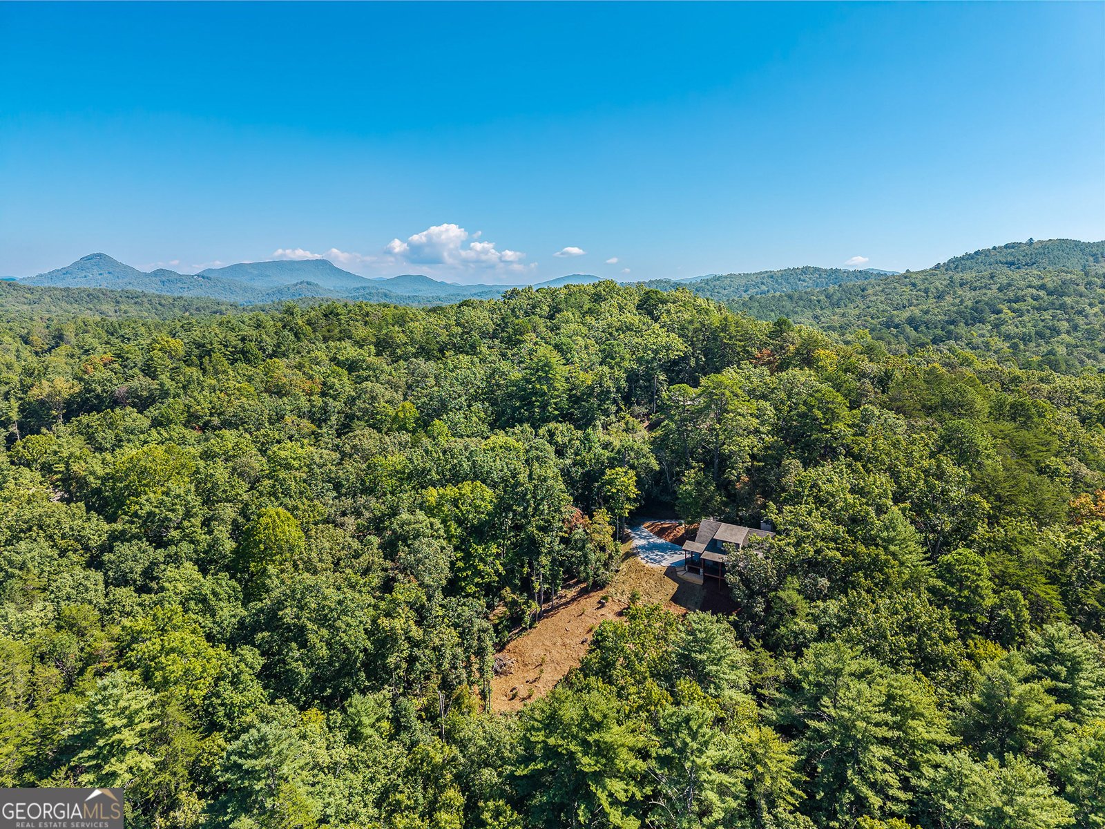 15662 Highway 197 Clarkesville - Photo 37