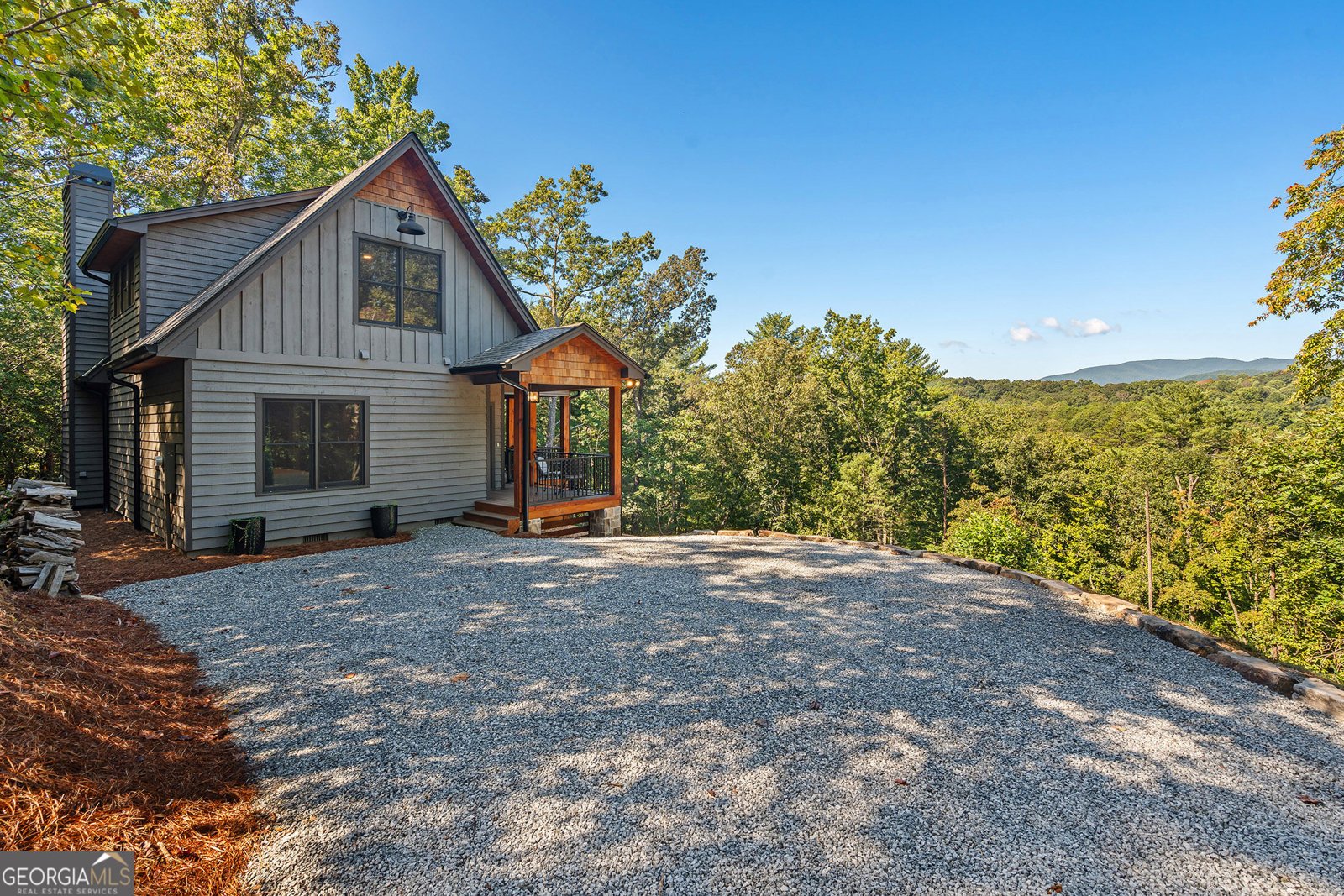 15662 Highway 197 Clarkesville - Photo 41