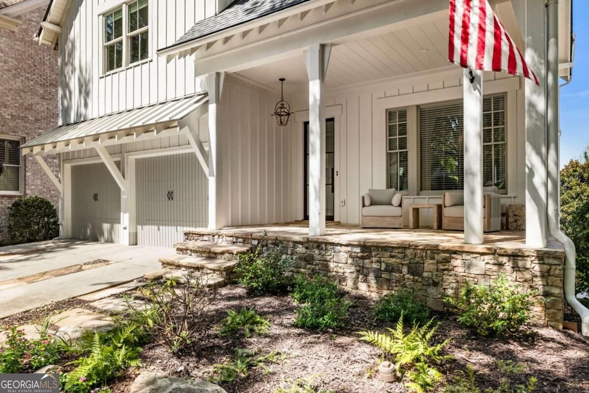 565 Willow Oak Way Roswell - Photo 13