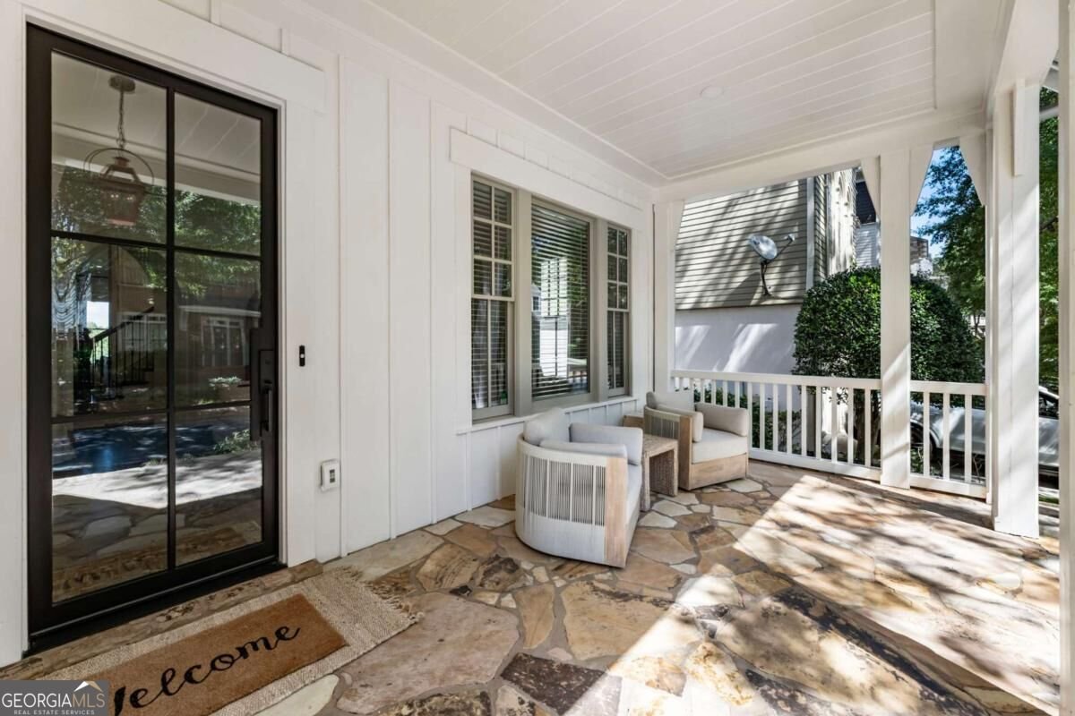 565 Willow Oak Way Roswell - Photo 15
