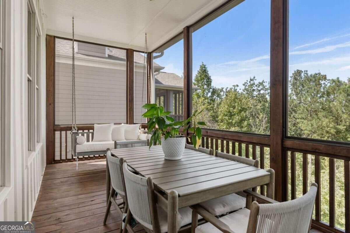 565 Willow Oak Way Roswell - Photo 33