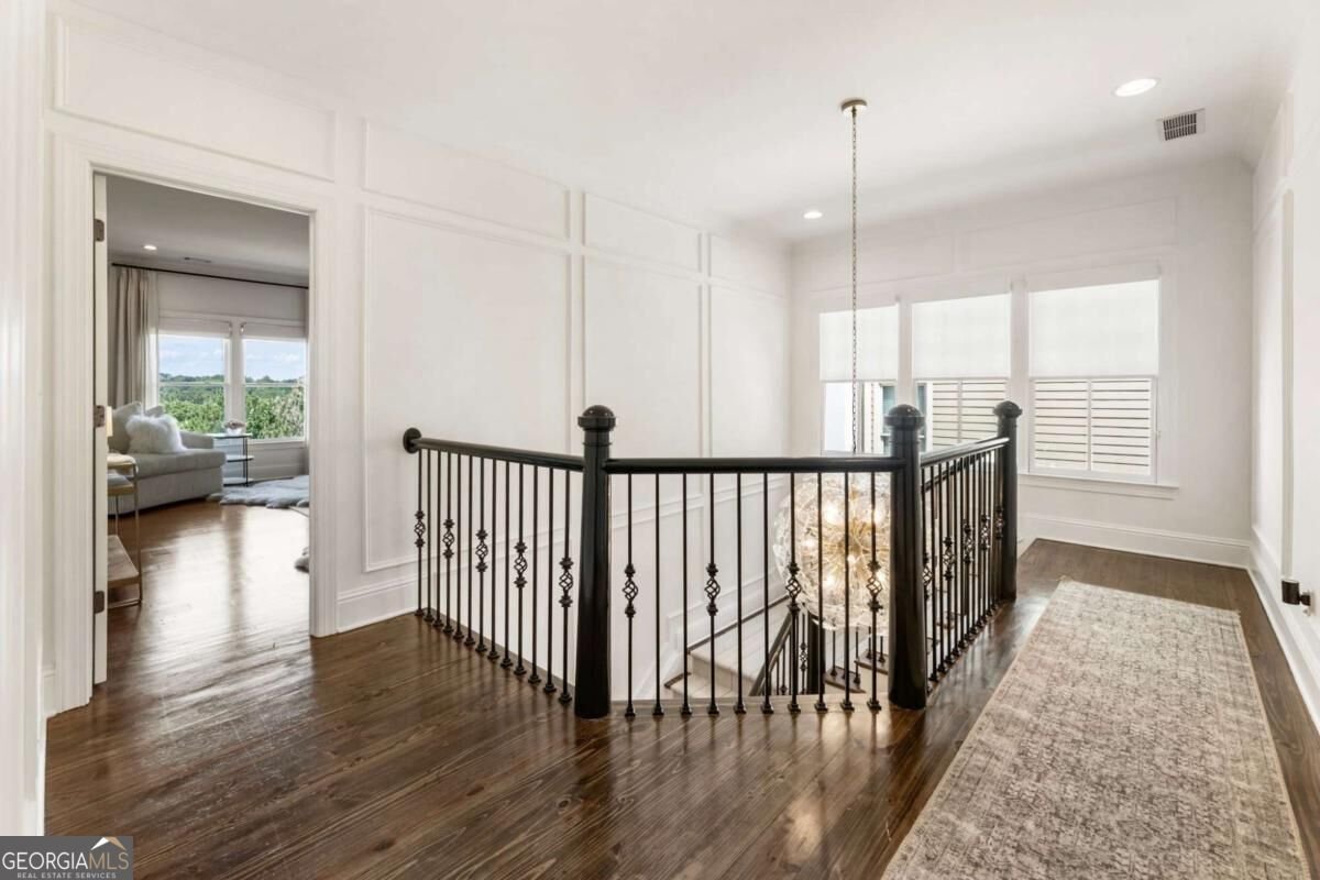 565 Willow Oak Way Roswell - Photo 37