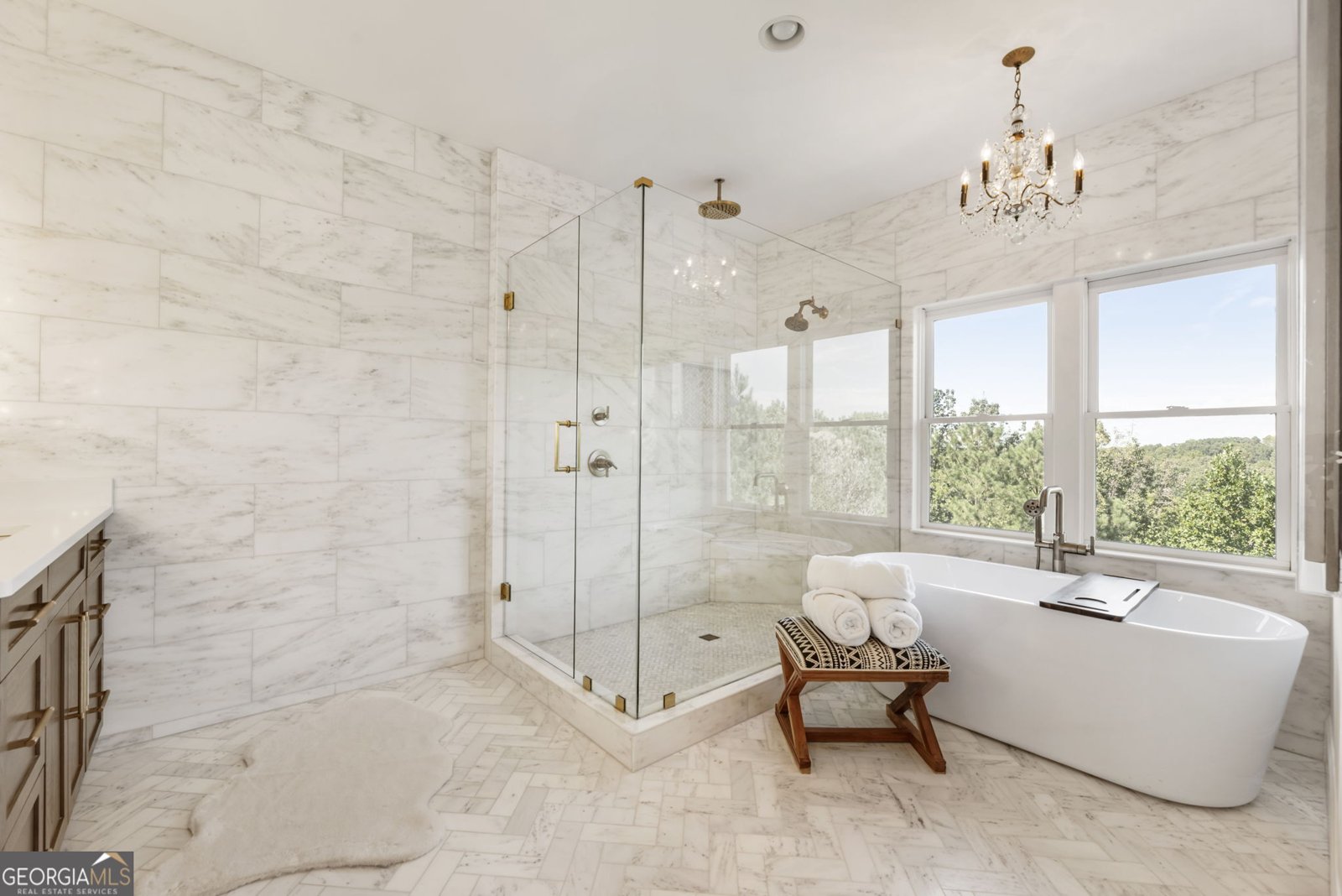 565 Willow Oak Way Roswell - Photo 43
