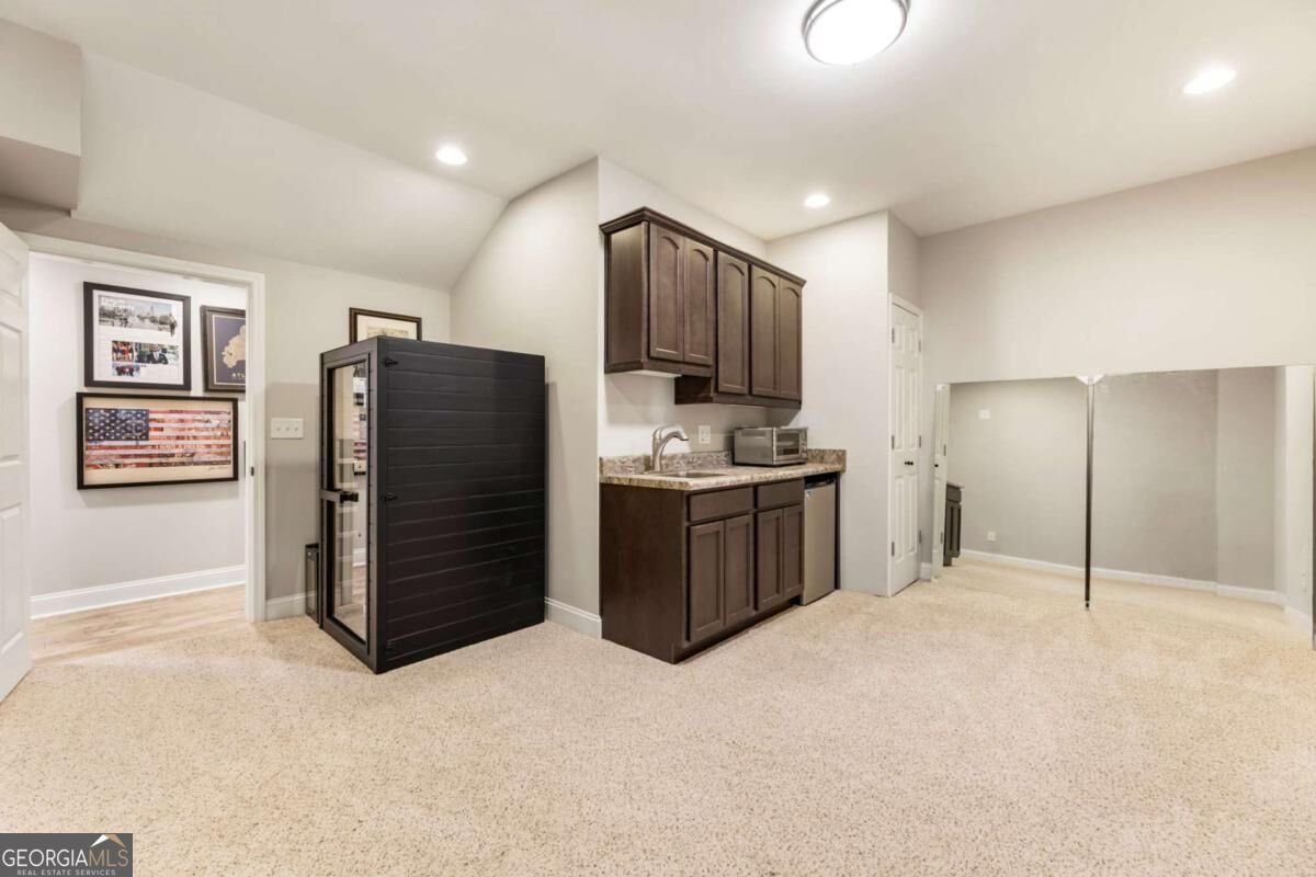 565 Willow Oak Way Roswell - Photo 68