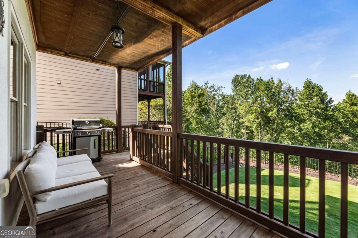 565 Willow Oak Way Roswell - Photo 71