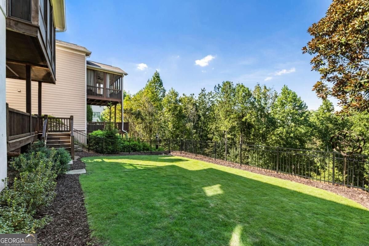 565 Willow Oak Way Roswell - Photo 72