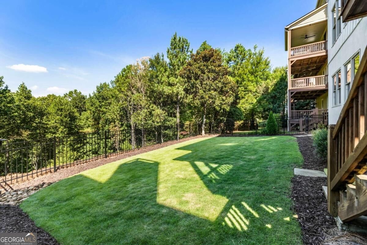 565 Willow Oak Way Roswell - Photo 73