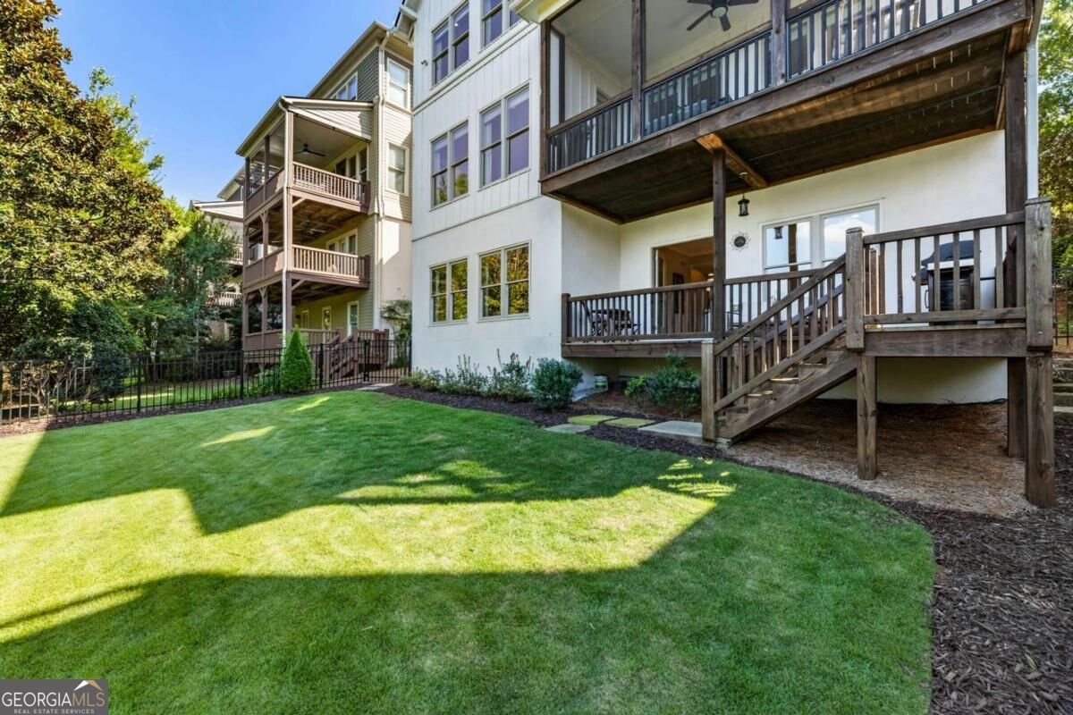 565 Willow Oak Way Roswell - Photo 74