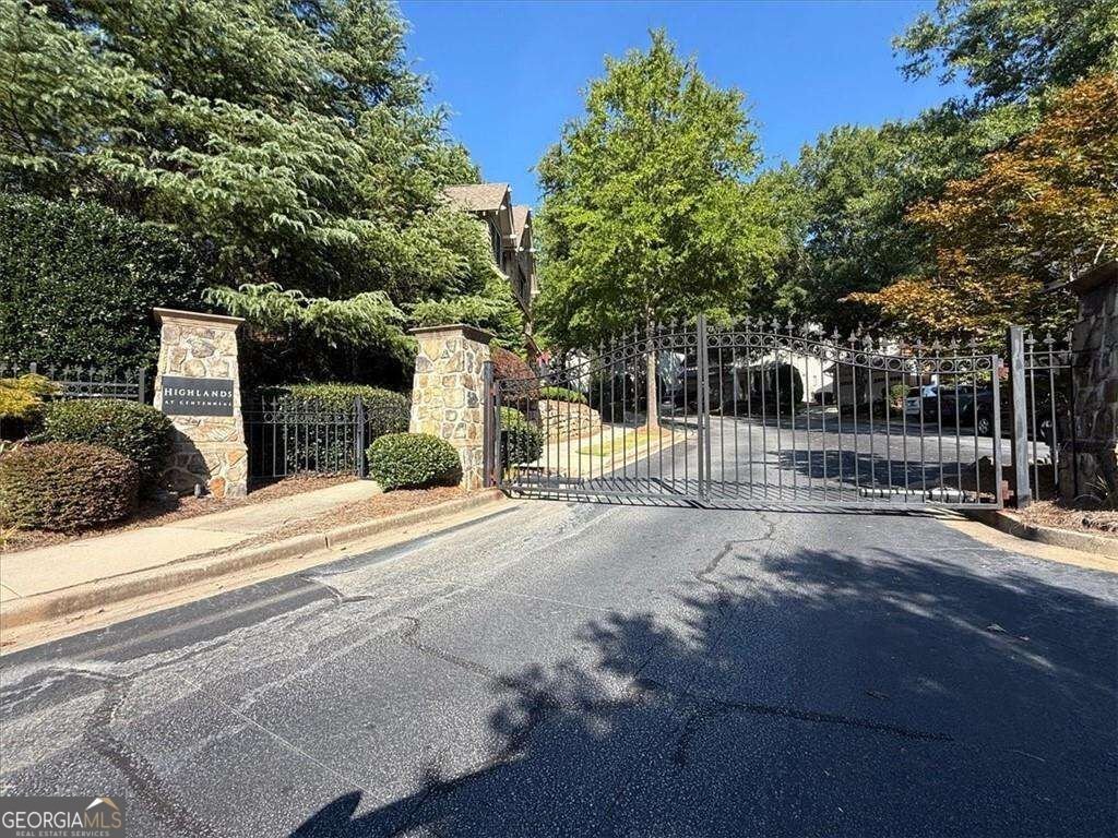 565 Willow Oak Way Roswell - Photo 80