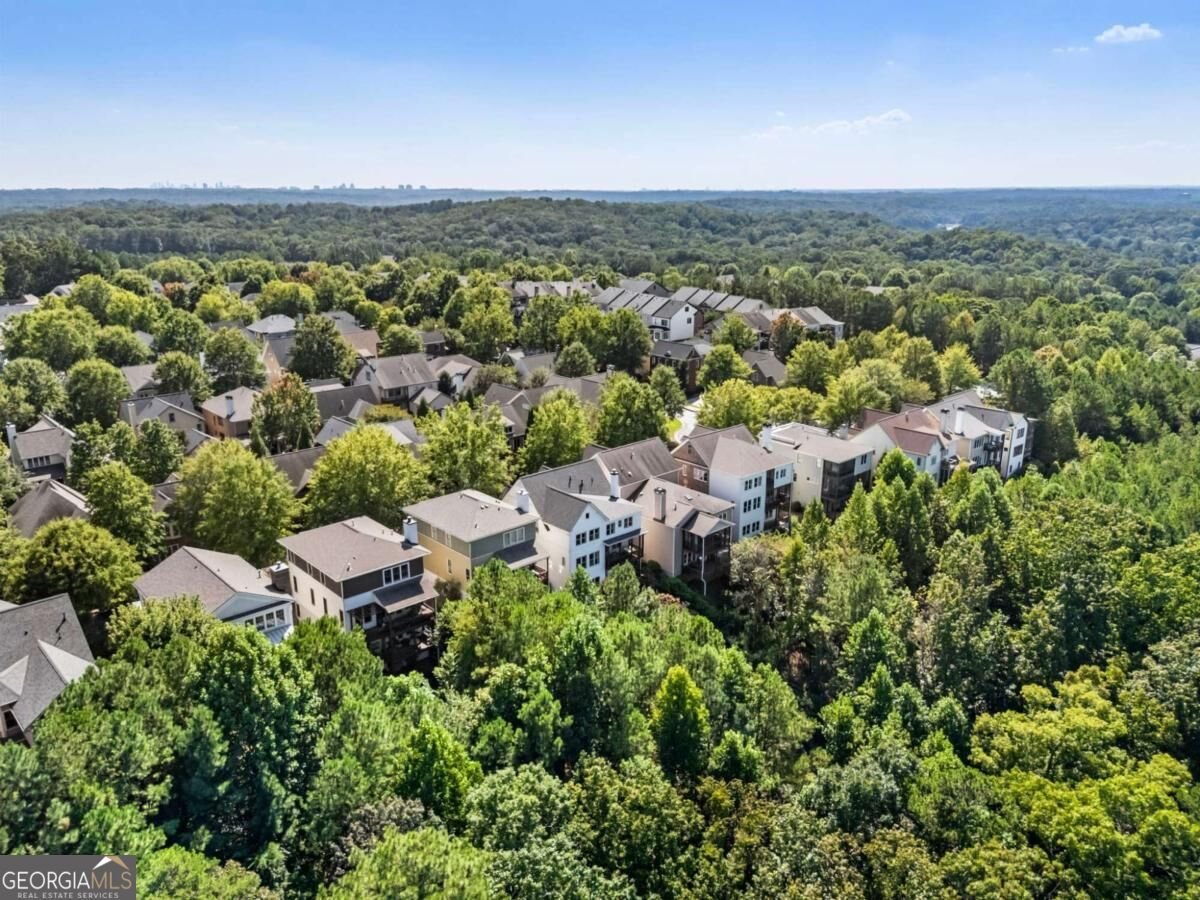 565 Willow Oak Way Roswell - Photo 81